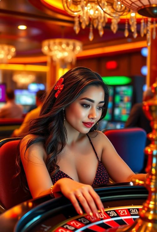 bbsbet7 bbsbet7