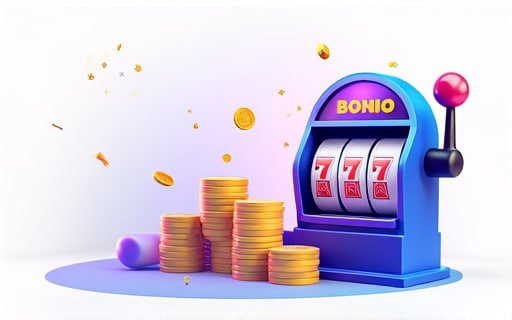 bbsbet7