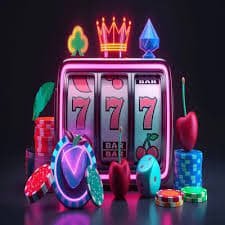 bbsbet7 bbsbet7