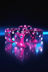 bbsbet7