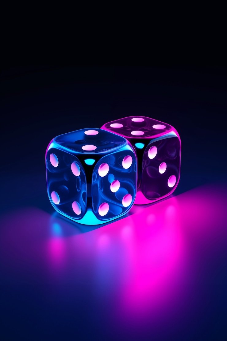 bbsbet7