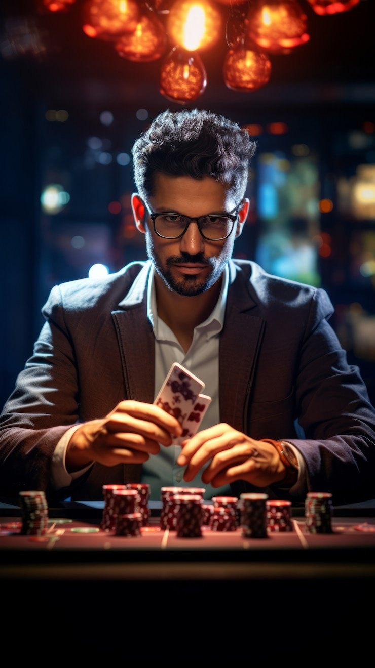 bbsbet7