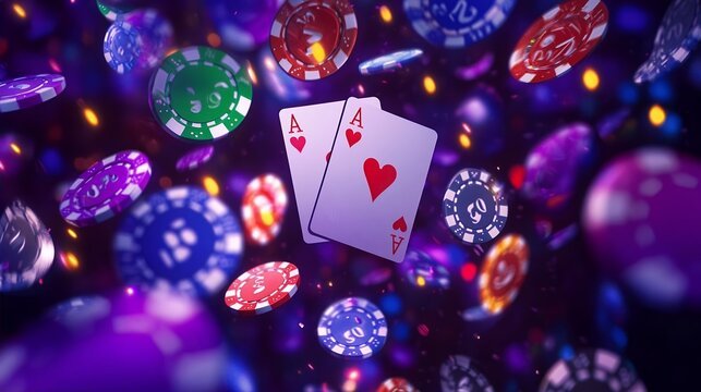 bbsbet7 bbsbet7