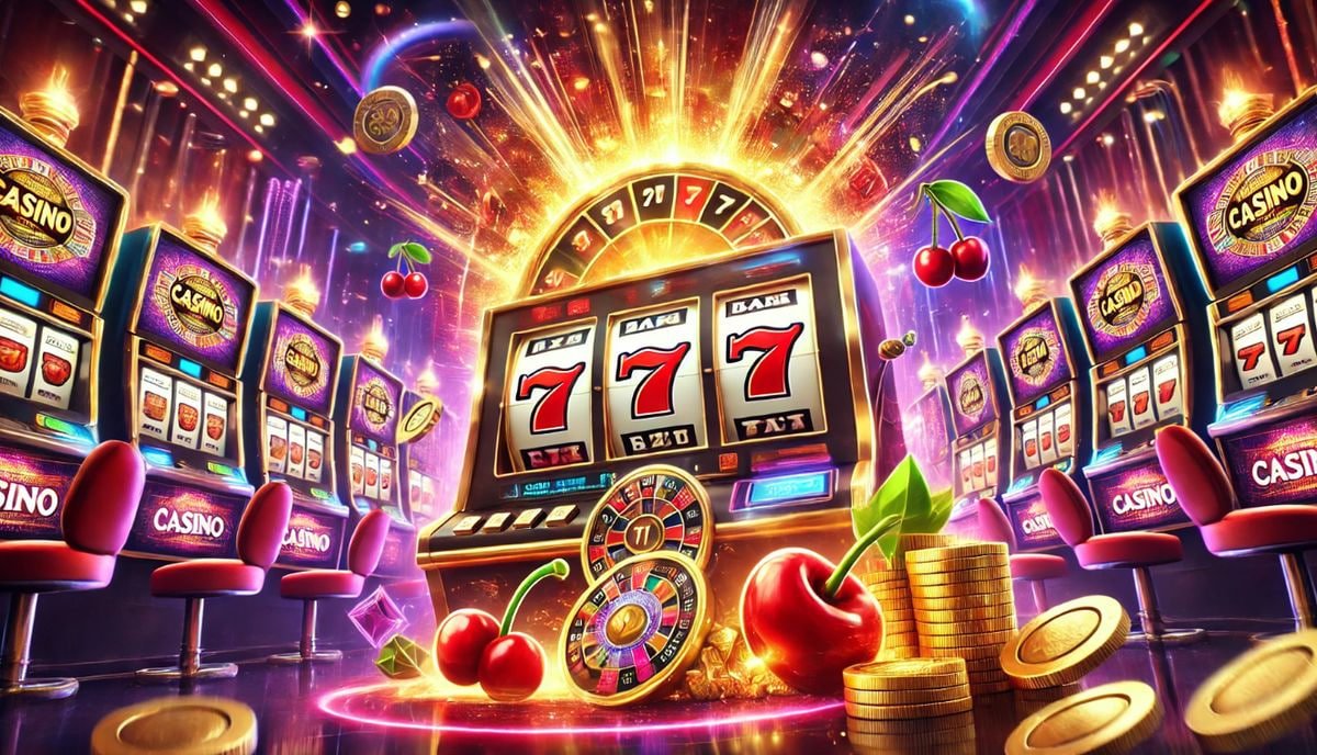 bbsbet7