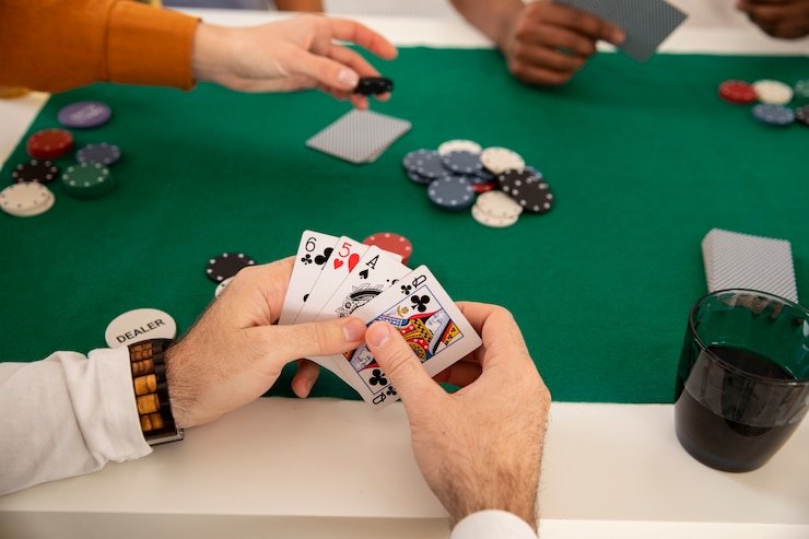 bbsbet7