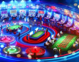 bbsbet7