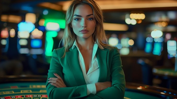 bbsbet7