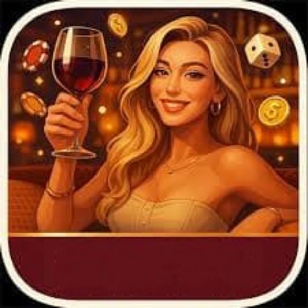 bbsbet7
