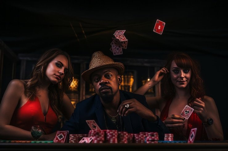 bbsbet7