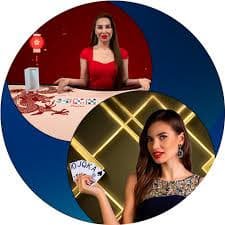 bbsbet7 bbsbet7