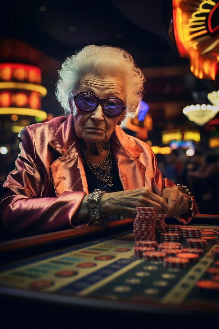 bbsbet7 bbsbet7