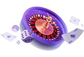 bbsbet7