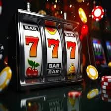 bbsbet7 bbsbet7