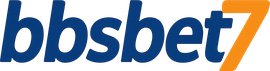 BBSBet7 Logo